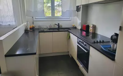 Rueil-Malmaison (92500)