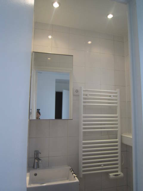 Boulogne-Billancourt (92100)