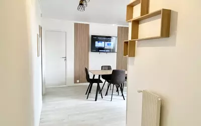 Pontoise (95000)