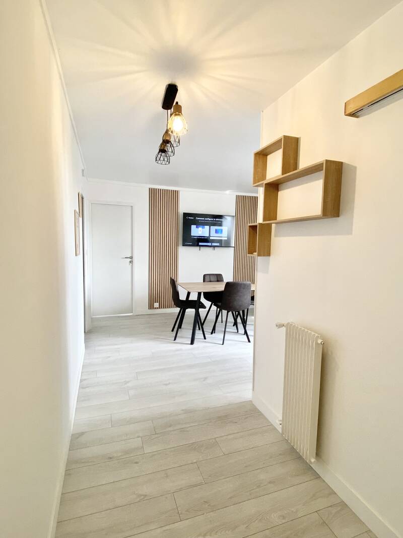 Pontoise (95000)