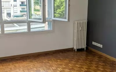 Clamart (92140)