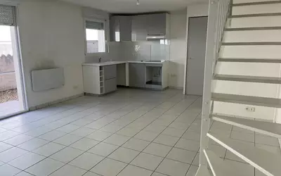 Béziers (34500)