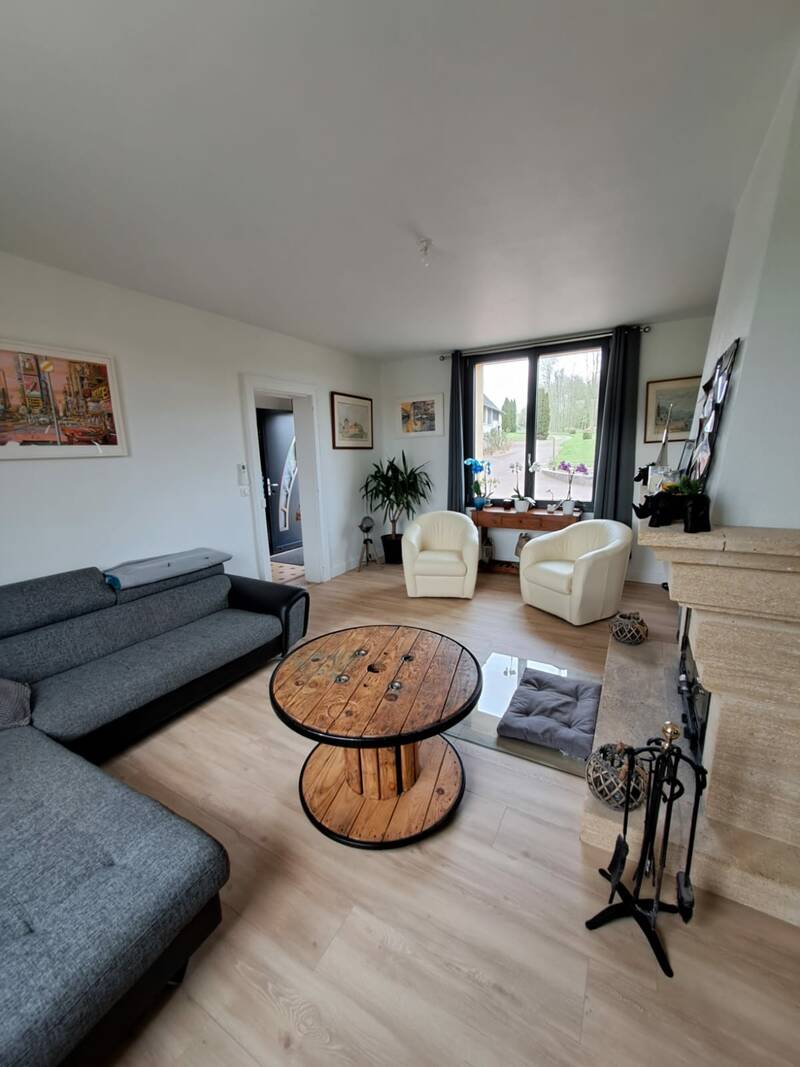 Beaussault (76870)