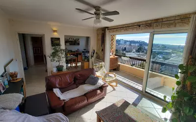 Cannes (06150)