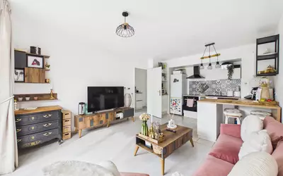 Bobigny (93000)