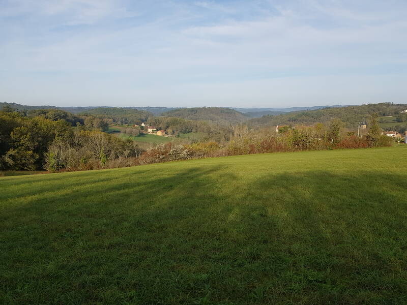 Campagnac-Lès-Quercy (24550)