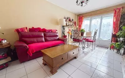 Villiers-Sur-Marne (94350)