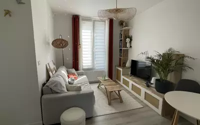 Maisons-Alfort (94700)