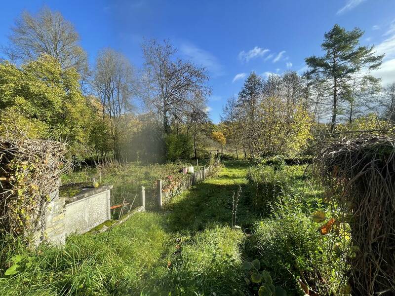 Azay-Le-Rideau (37190)