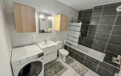 Vernouillet (78540)