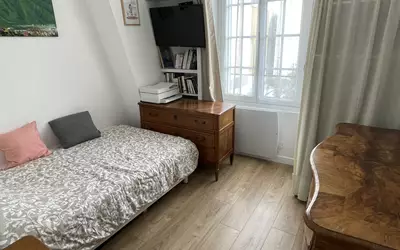Nanterre (92000)