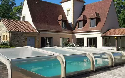 Villefranche-Du-Périgord (24550)