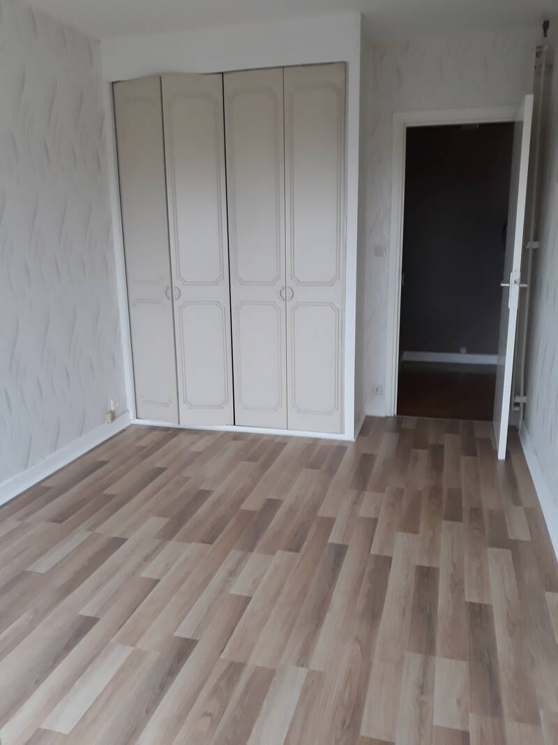 Chevilly-Larue (94550)