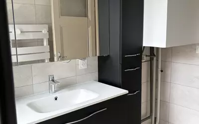 Strasbourg (67000)