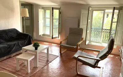 Aix-En-Provence (13)