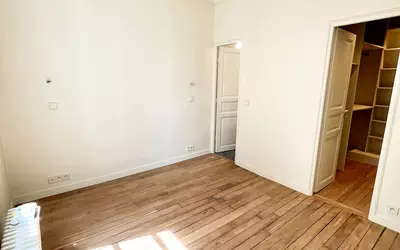 Paris 9E (75009)