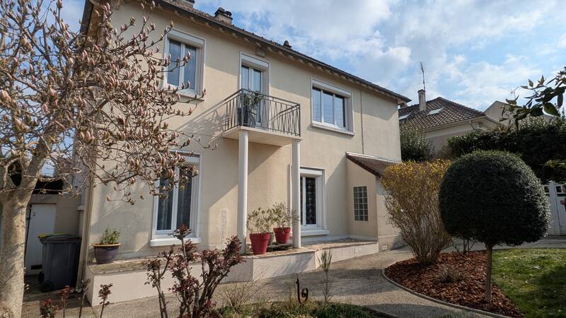 Yerres (91330)