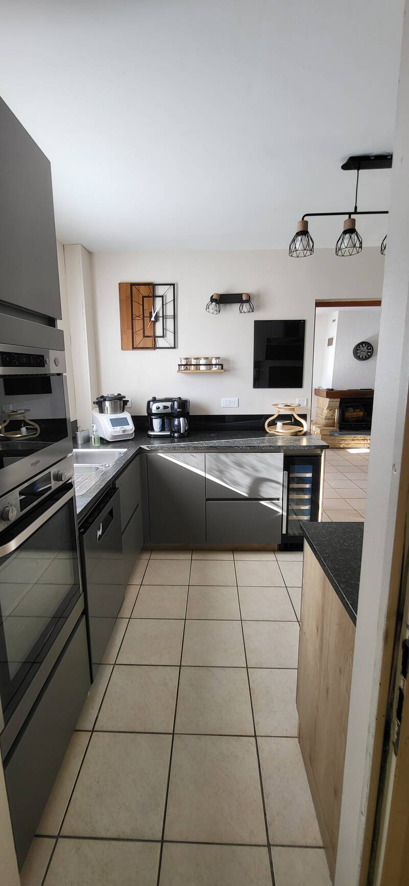 Jouy-Le-Moutier (95280)
