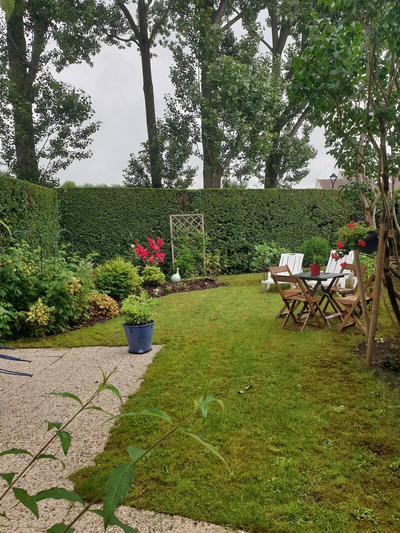 Villeneuve-D'ascq (59491)