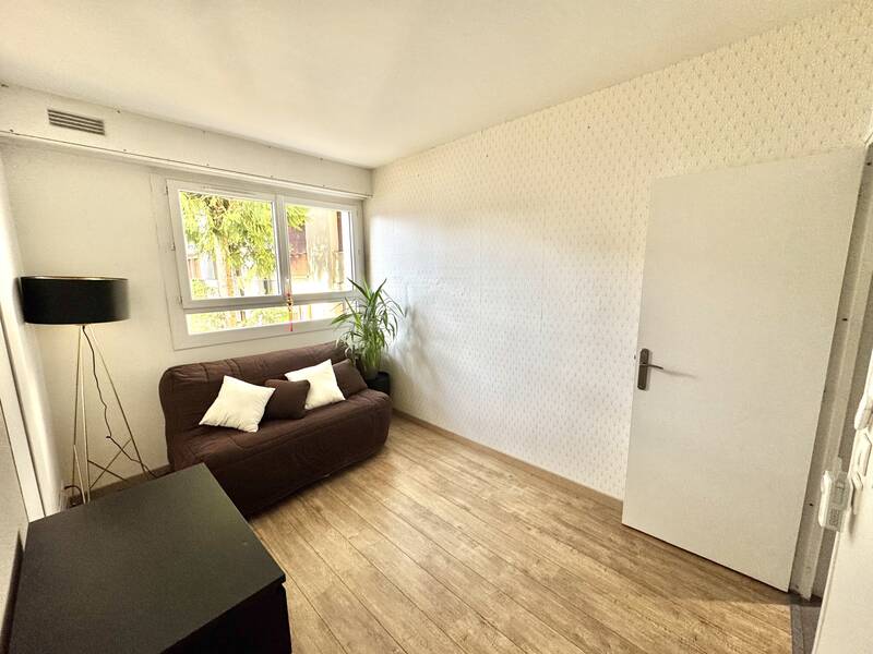 Saint-Cloud (92210)
