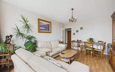 Saint-Denis (93200)