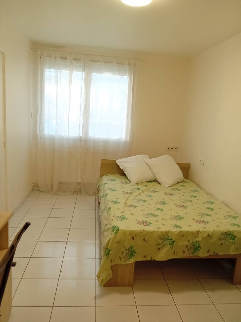 Boulazac (24750)