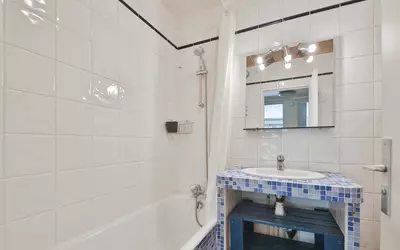 Boulogne-Billancourt (92100)