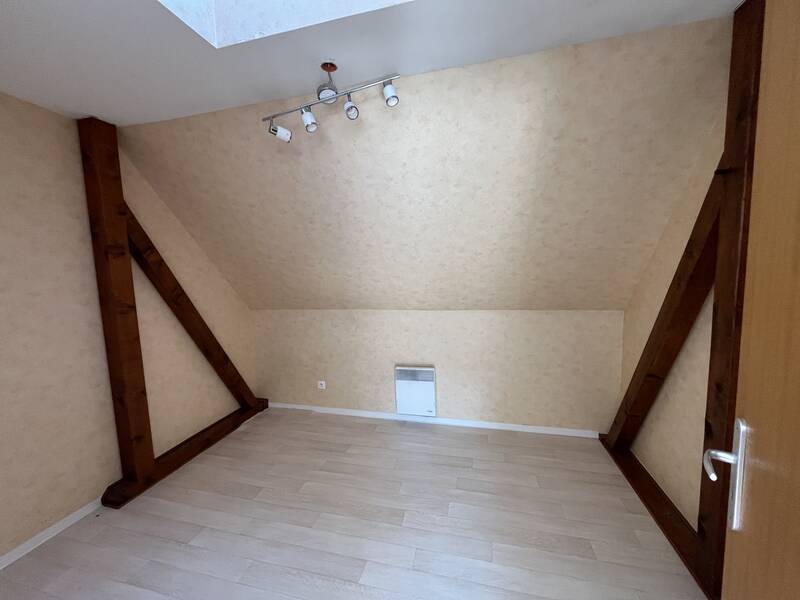Rountzenheim (67480)