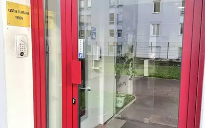 Alfortville (94140)