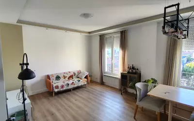 La Garenne-Colombes (92250)