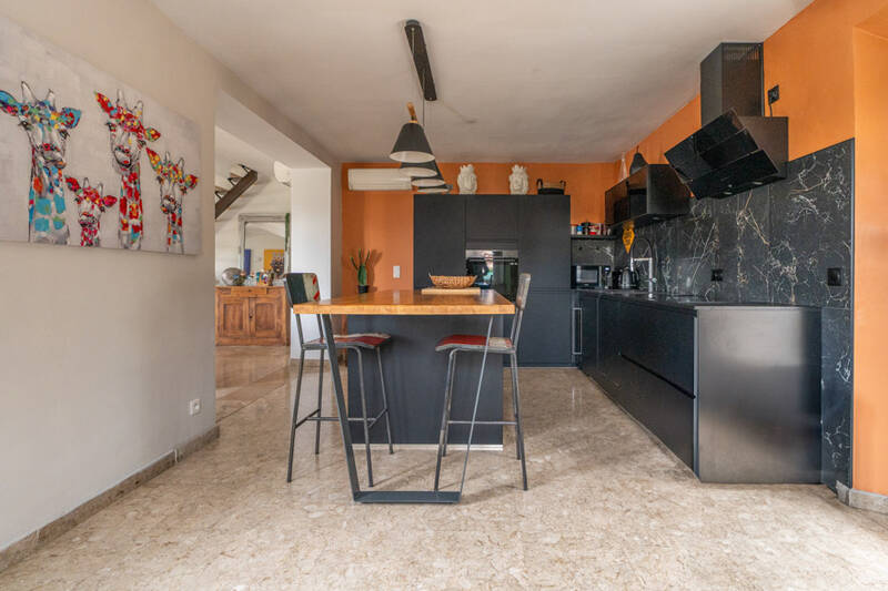 Cavaillon (84300)