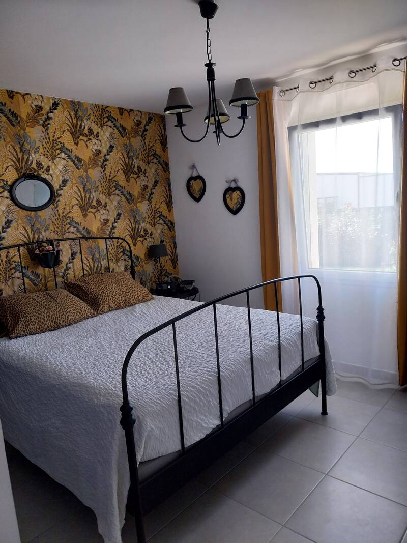 Bretignolles-Sur-Mer (85470)