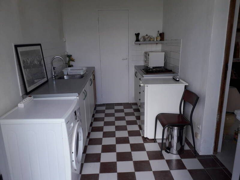 Lussac (33570)