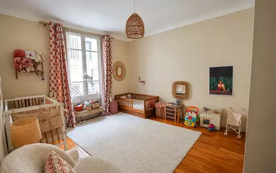 Colombes (92700)