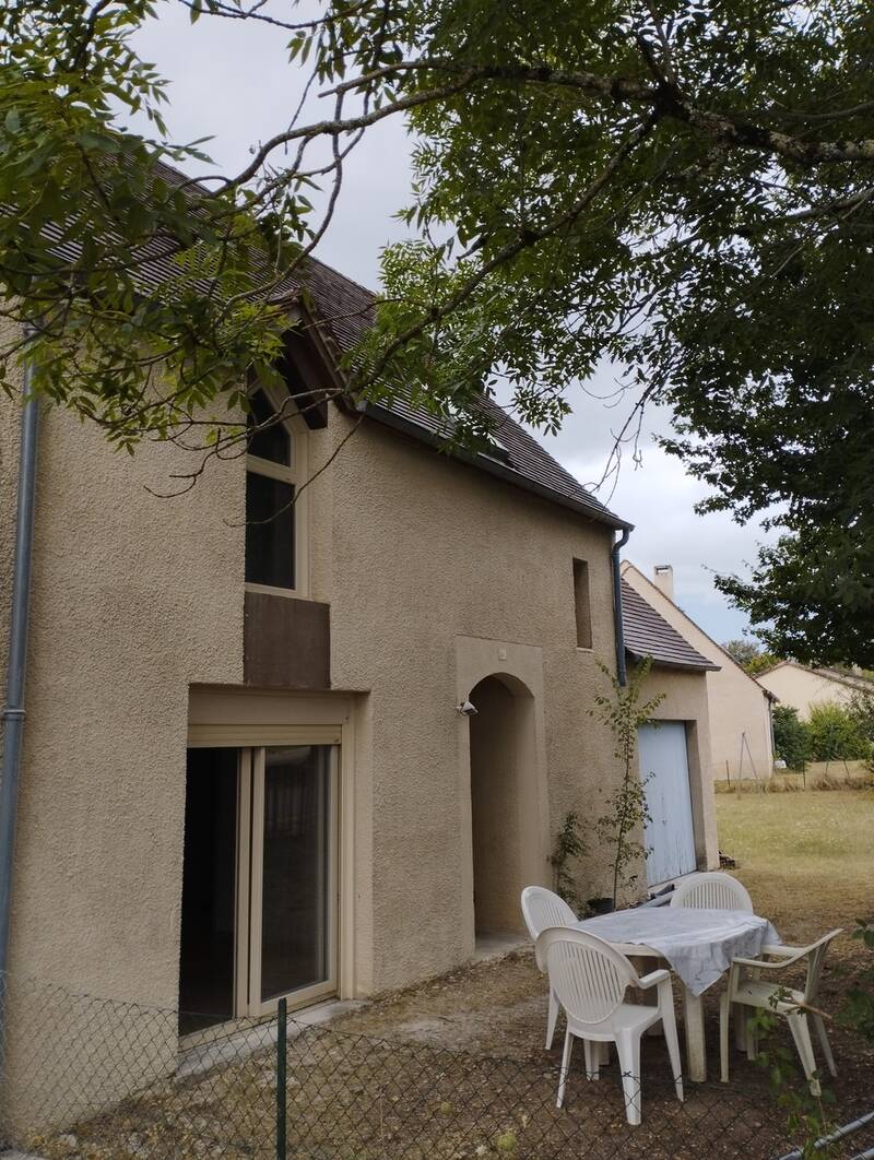 Montfaucon (46240)