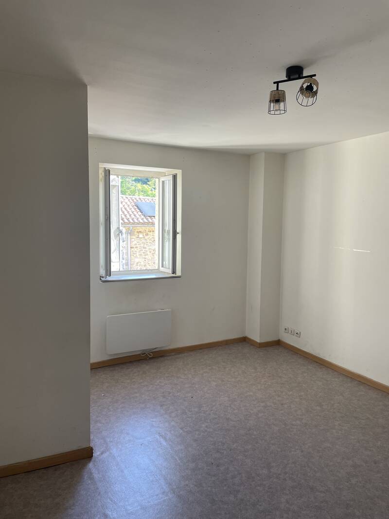 Alès (30100)