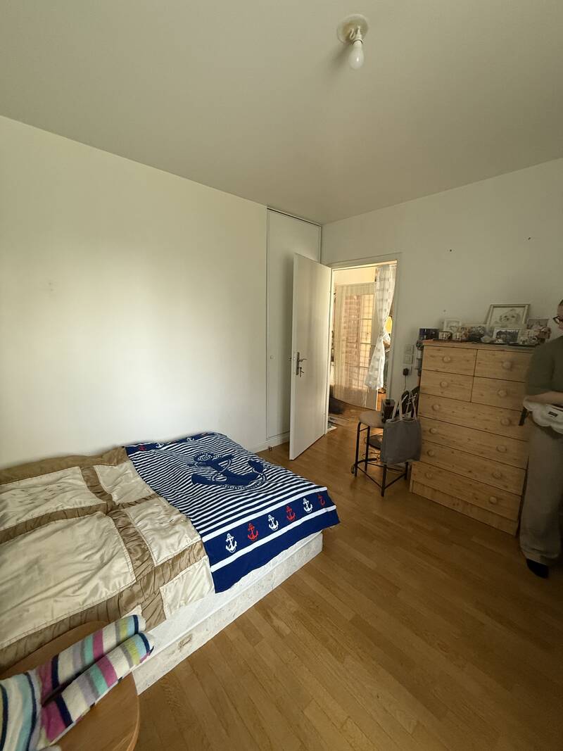 Issy-Les-Moulineaux (92130)