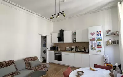 Bordeaux (33000)