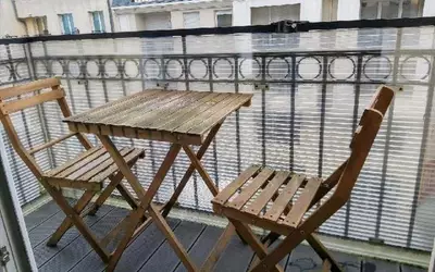 Chelles (77500)