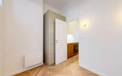 Saint-Ouen-Sur-Seine