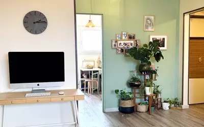 Conflans-Sainte-Honorine (78700)