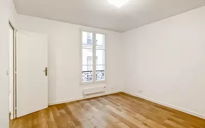 Paris 7E (75007)