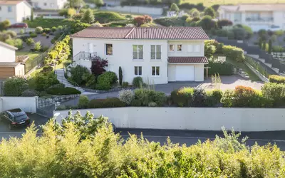 Saint-Paul-En-Jarez (42740)