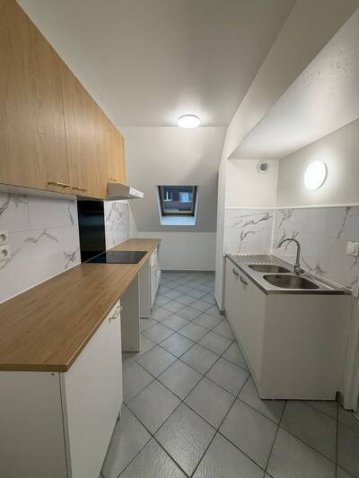Location appartement studio Gonesse (95500)
