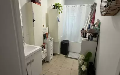 Ivry-Sur-Seine (94200)
