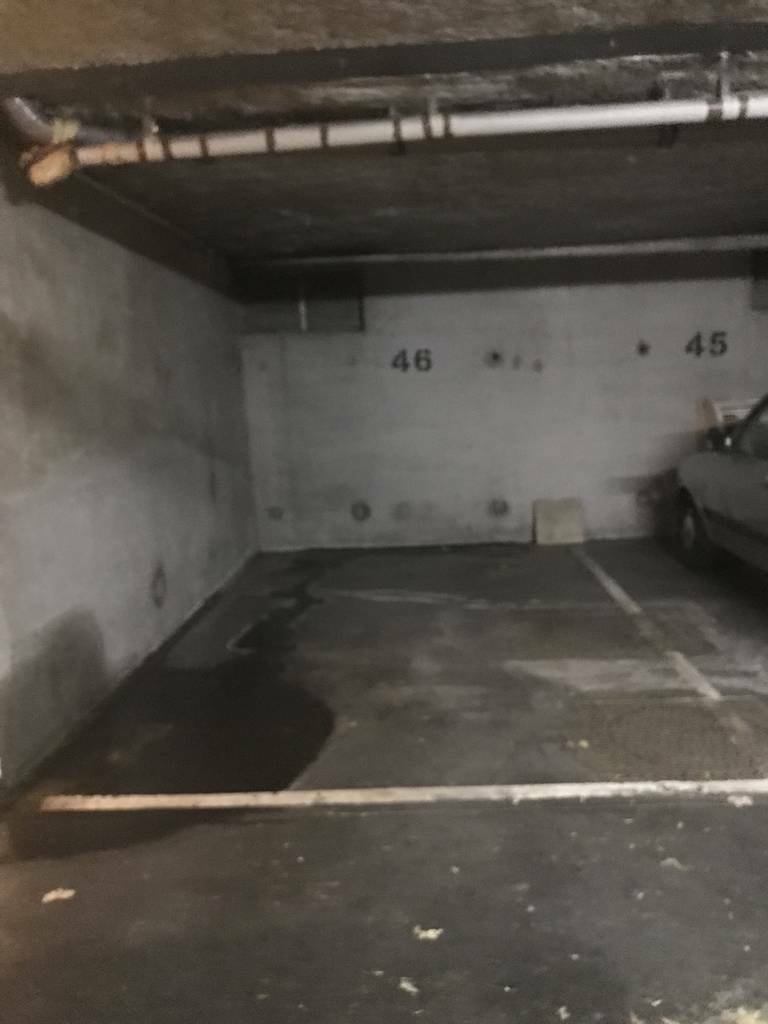 Villejuif (94800)