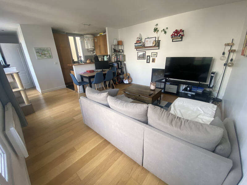 Levallois-Perret (92300)