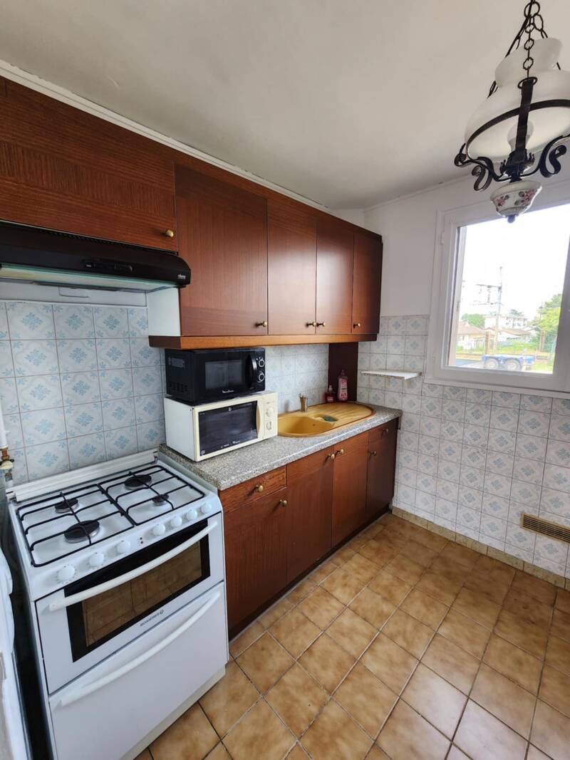 Les Clayes-Sous-Bois (78340)