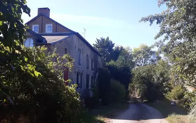 Saint-Denis-D'orques (72350)