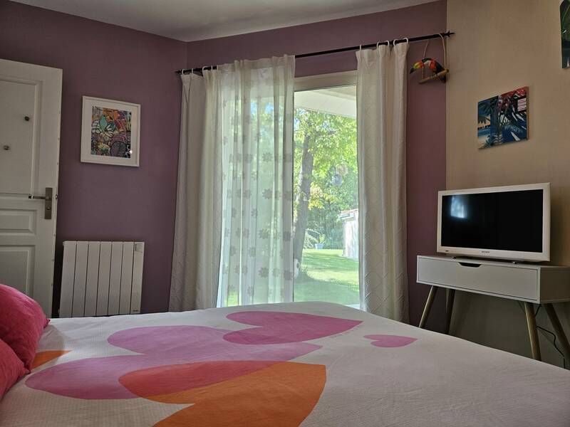 Fonsorbes (31470)